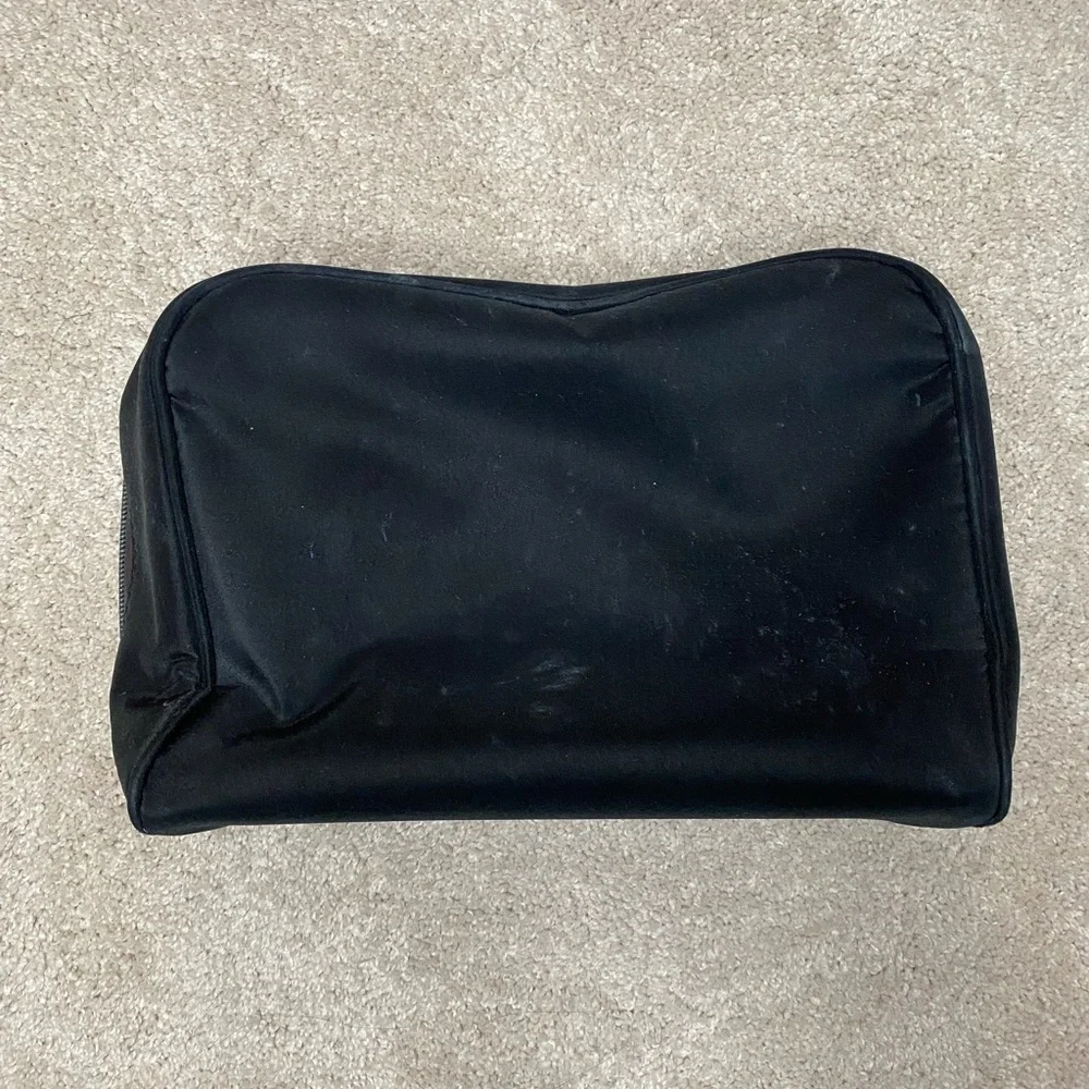Large Urban Decay Travel Makeup Case
